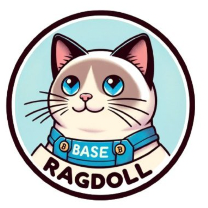 logo Ragdoll