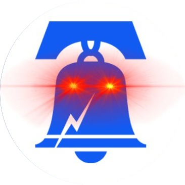 logo LibertyX