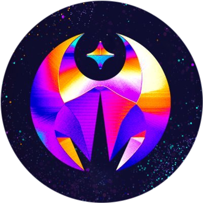 logo Only Dust