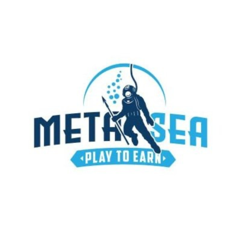logo MetaSea