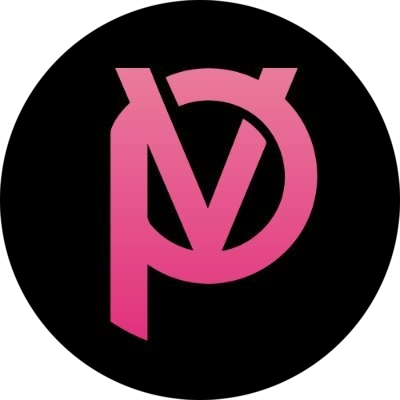 logo PornVerse
