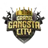 logo Grand Gangsta City