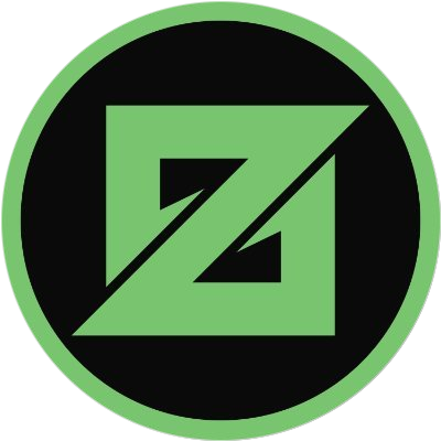 logo Paradigm Zero