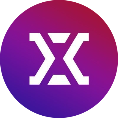 logo Xeta Reality