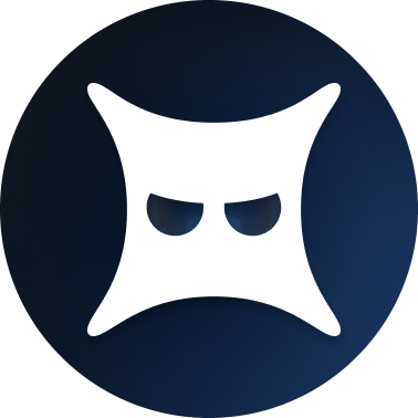 logo Petobots