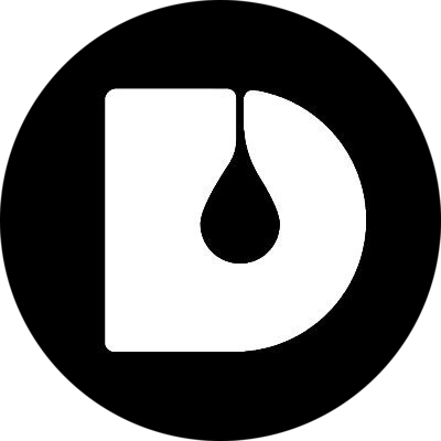 logo Dripto