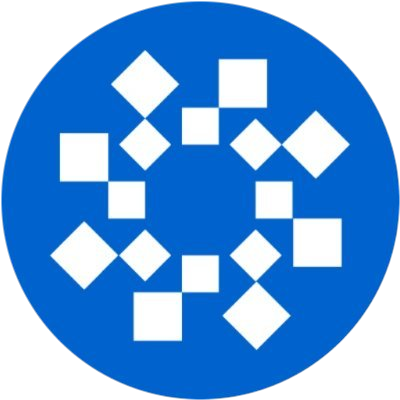 logo Polyflow