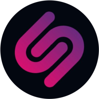 logo SatoxCoin