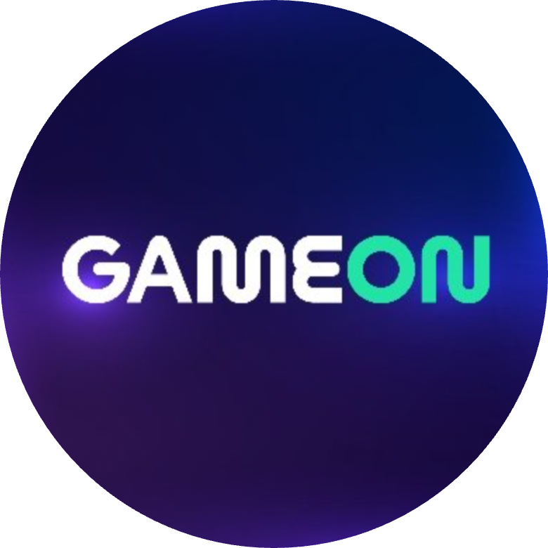 logo GameOn