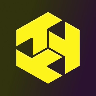 logo Tordess