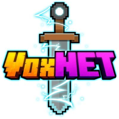 logo VoxNET
