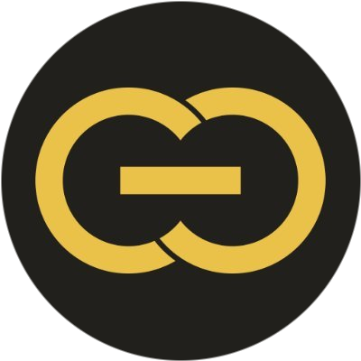 logo Wrapped Ordichains