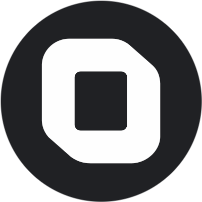 logo Mest