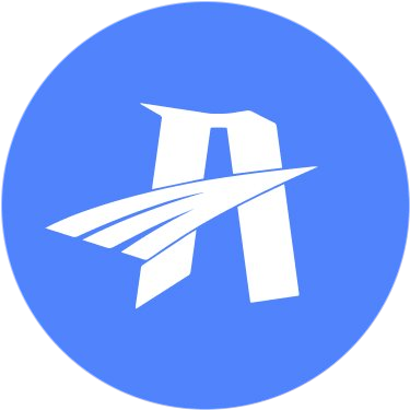 logo AIA Chain