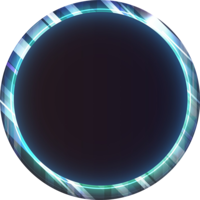 logo AVANA