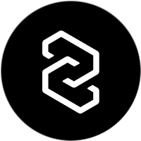 logo Zypher Network