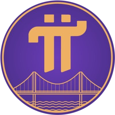 logo PiBridge