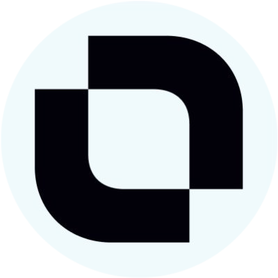 logo Mento