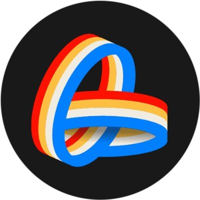 logo Velodrome Finance