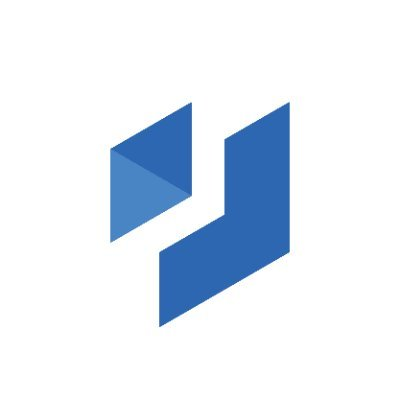 logo Devvio