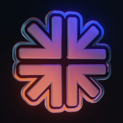 logo Flayer