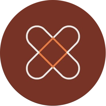 logo Xapo