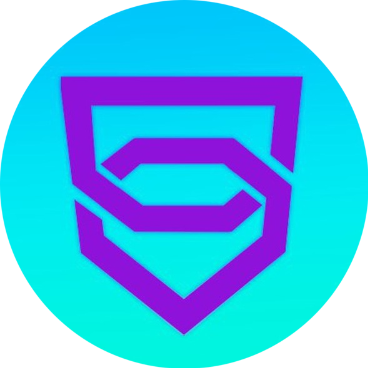 logo DBX
