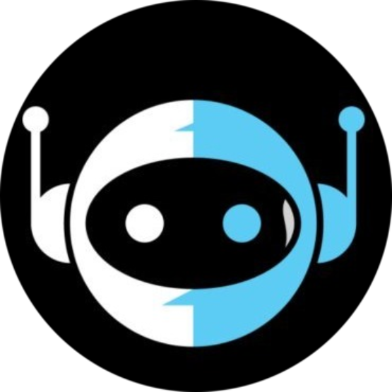 logo Bitbot Protocol