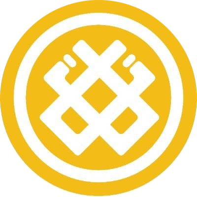 logo DefiConnect