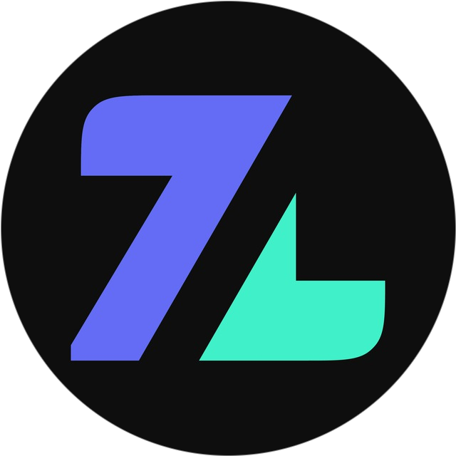 logo Zogi