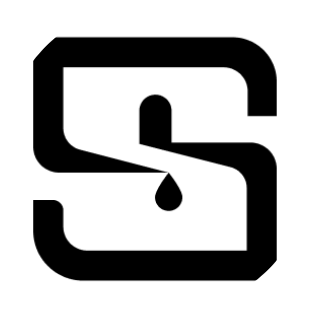 logo SWELL
