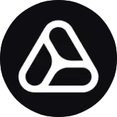 logo Assembly