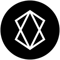 logo Stealth