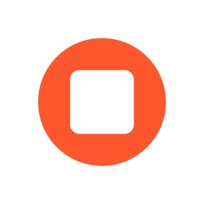 logo Nolus