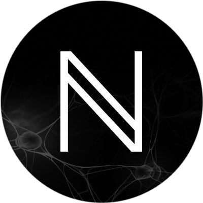 logo NeuroWeb