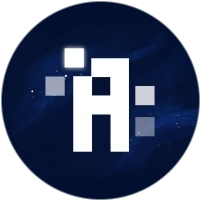 logo Anmol Network