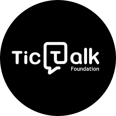logo TicTalk