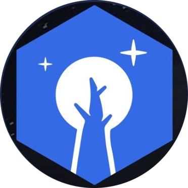 logo SpiderOak