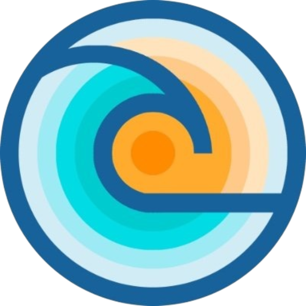 logo SURF Finance