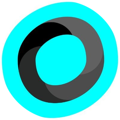 logo Orbler
