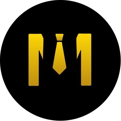 logo Maison Capital