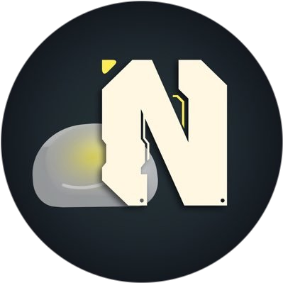 logo Narra
