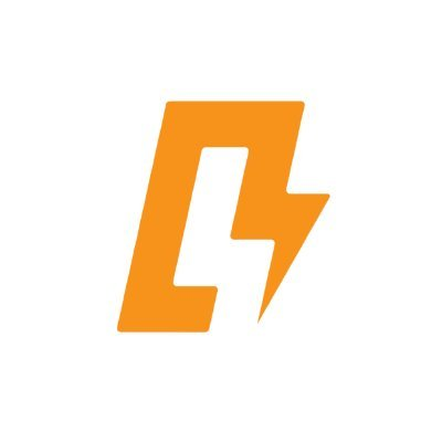 logo Flash Protocol