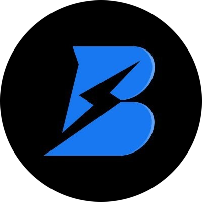 logo PayBolt