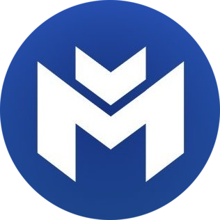 logo Heroes of Mavia