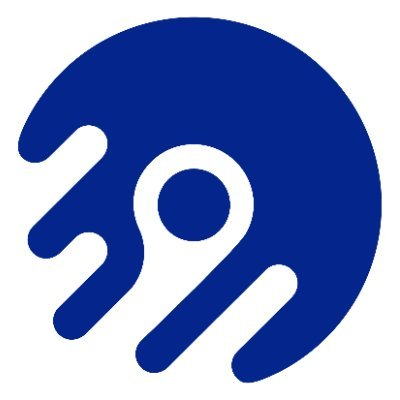logo OPEN GPU