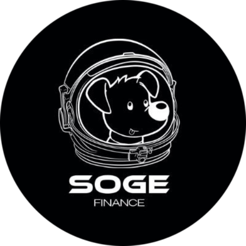 logo Space Hoge