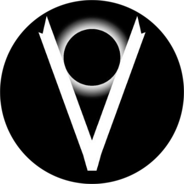 logo Void Protocol