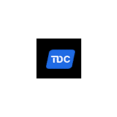 logo TransData Chain