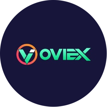 logo Oviex